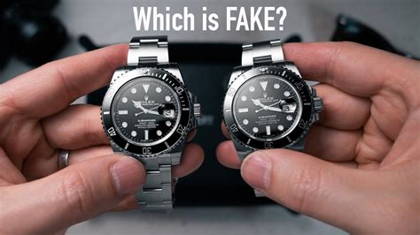 how to spot fake rolex yacht master|yacht master clone watch.